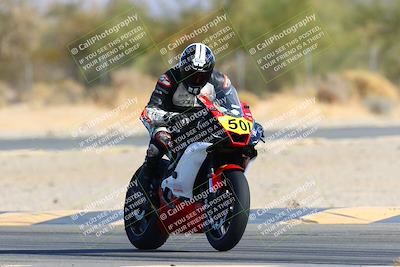 media/Jan-16-2022-CVMA (Sun) [[7f3d92989d]]/Race 3 Amateur Supersport Middleweight/